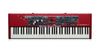 Nord Electro 7 HP 73-Key Top