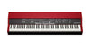 Nord Grand 2 88-Note Top
