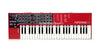Nord Lead A1 Top