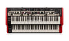 Nord Organ 3 Top