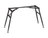 Nord Organ Aluminum Legs Stand Front