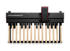 Nord Pedal Keys 25 Top