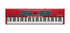 Nord Piano 6 88-Note Top