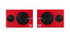Nord Piano Monitors V2 Pair System Front