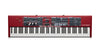 Nord Stage 4 88-Key Top