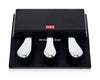 Nord TP1 Triple Pedal 1 Top