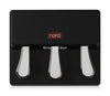 Nord TP2 Triple Pedal 2 Top