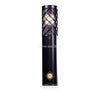 Nordic Audio Labs NU-24K Front