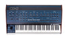 Oberheim OB-8 Top