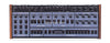 Oberheim OB-X8 Front