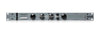 Overstayer Stereo Field Effect Model 3706 Front