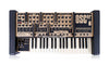 Oxford Synthesizer Company OSCar Top