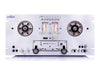 Pioneer RT-707 Front