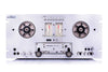 Pioneer RT-707 1/4" Front