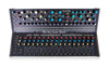 Pittsburgh Modular Voltage Lab 2 Top