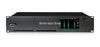 Prism Sound Dream ADA-128 Front