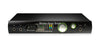 Prism Sound Lyra 2 Front
