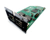 Prism Sound MDIO DANTE Module Front