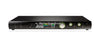 Prism Sound Titan Front