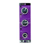 Purple Audio LILPEQr Front