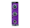 Purple Audio LILPEQr-M Front