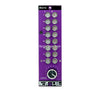 Purple Audio Moiyn Front