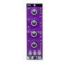 Purple Audio Odd Front