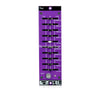 Purple Audio Tav Front