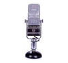 RCA 44B Front