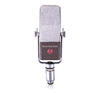 RCA 44-BX Ribbon Microphone Front