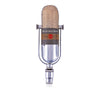 RCA 77DX Microphone Front