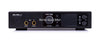 RME ADI-2 Pro FSR Interface Front