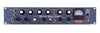 Retro Instruments Powerstrip Front