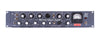 Retro Instruments Powerstrip Front