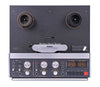 Revox B77 MkII Front