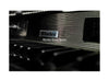 Rhodes MK8 80AE 80th Anniversary Edition Black Oak Details