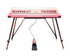 Rhodes MK8 Marshmallow Front
