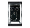 Rodec 500 to 100 Series Adapter Front