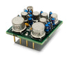 Rodec DOA Vintage Discrete Opamp Angle