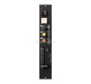 Rodec MX-F-101 Front