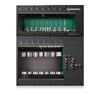 Rodec MX Modular Expander Front