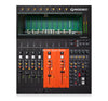 Rodec MX Modular Producer Front
