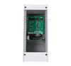 Rodec ONE Front