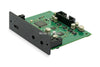 Rodec ONE USB Front