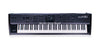 Roland A-90EX Top