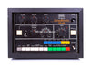 Roland CR-68 Front