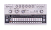 Roland Drumatix TR-606 Top