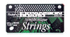 Roland Expansion Board SRX-04 Symphonique Strings Card Front