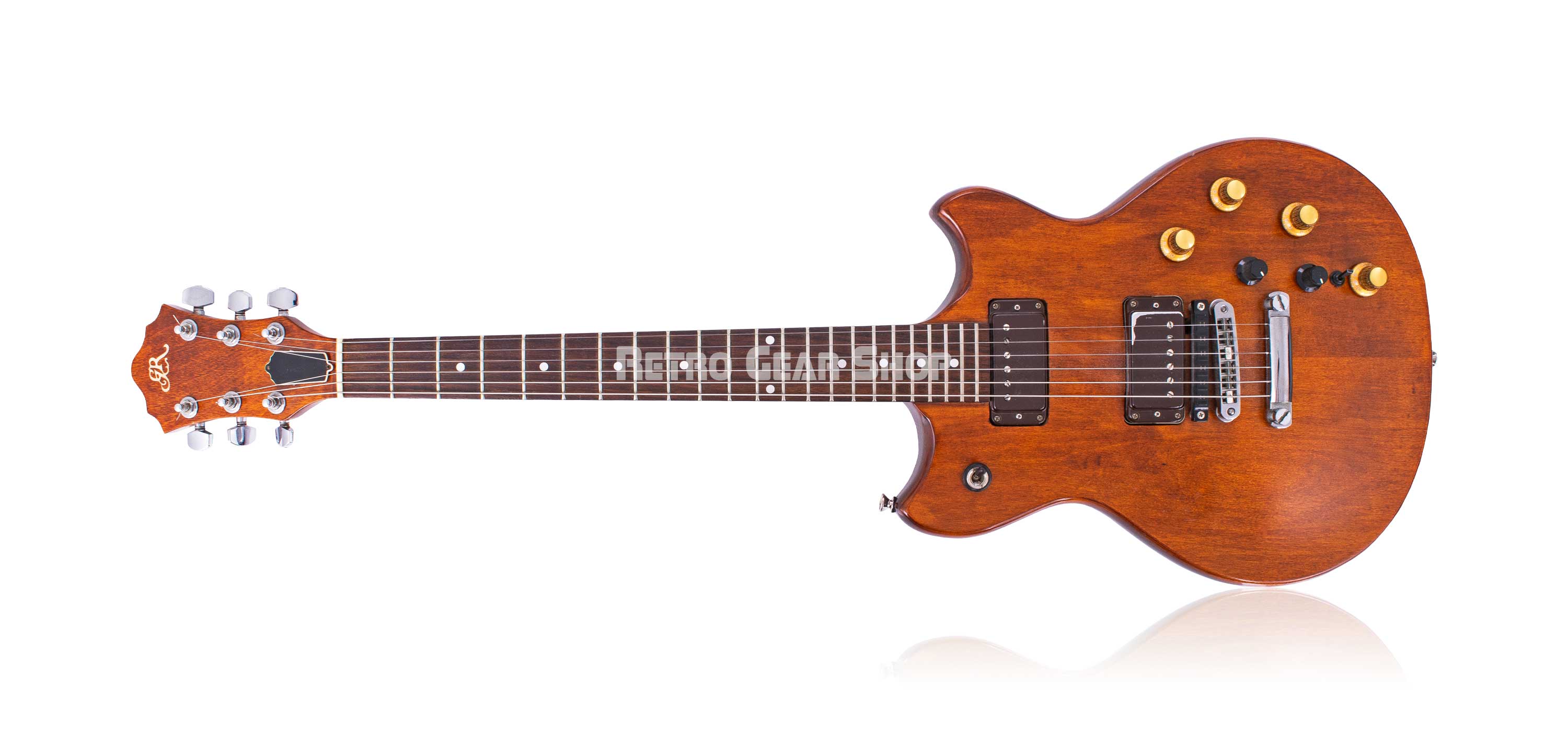 Roland GR-30 ギターシンセ ローランド Guitar Synth Roland GR-30