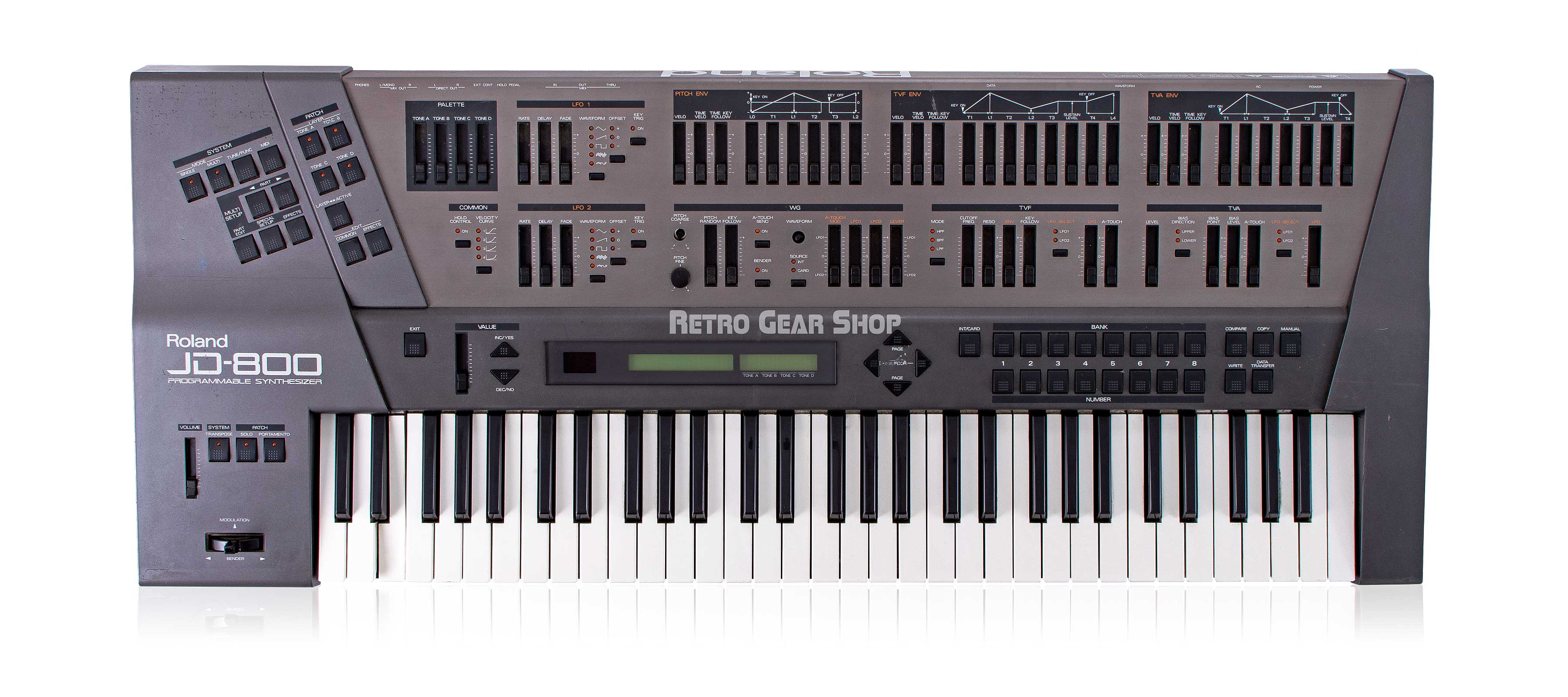 鍵盤楽器 Roland JD-800 rc_jd-800_main.jpg